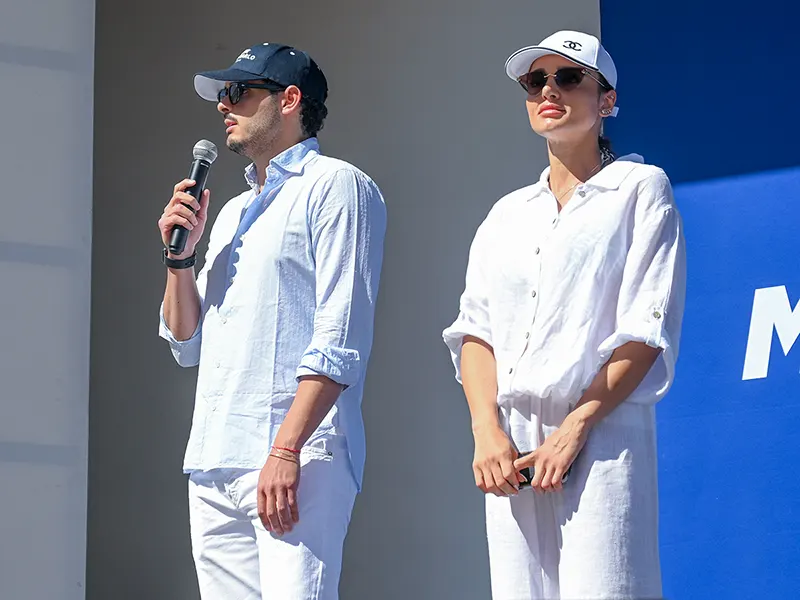 Photogallery blog incentive 2026 (6)