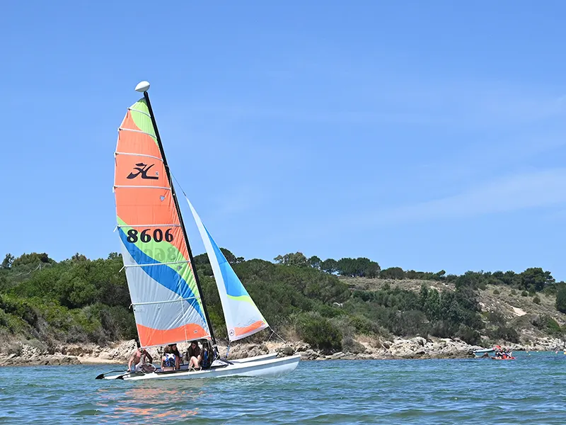 Photogallery blog incentive 2026 (7)