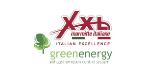Xxl maurelli