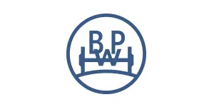 Bpw