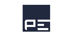 Pe