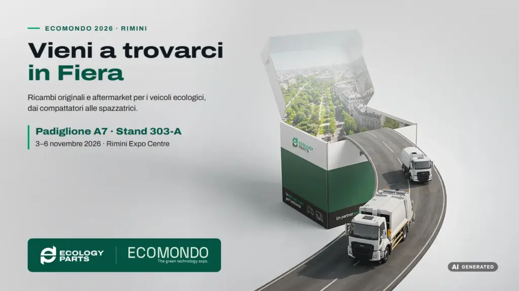 Vieni a trovarci ecomondo 1200x675